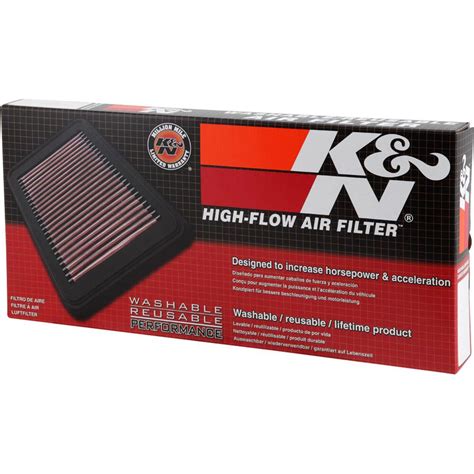 kandn air filters|k&n filters catalog.